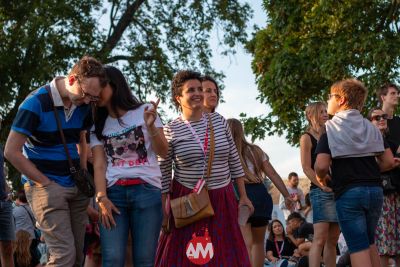 Fête au Beffroi ! - Gallerie photo #131